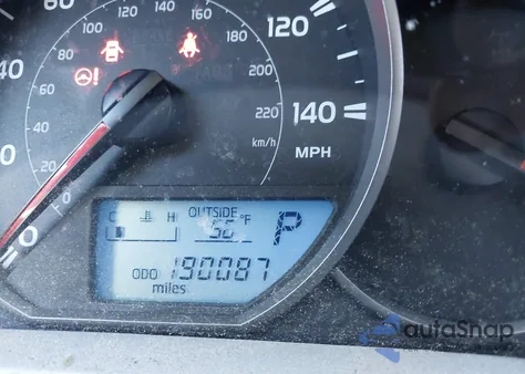 2016 Toyota Rav4 Le from USA, damaged, VIN 2T3BFREV9GW457086